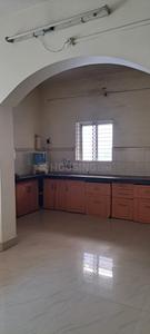 Kitchen Image of 950 Sq.ft 2 BHK Apartment / Flat for rent in Pratap Nagar Nagpur for Rs. 20000