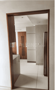 Image of 2250 Sq.ft 3 BHK Apartment / Flat for sale in Dev Solitaire, Prahlad Nagar, Ahmedabad for Rs. 15800000