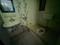 Shakti homes Bathroom 1