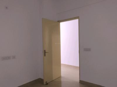 Bedroom Image of 1375 Sq.ft 3 BHK Apartment / Flat for sale in Gaurs 14th Avenue, Noida Extension Greater Noida for Rs. 12510000