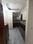 Sector 14 Kitchen 1