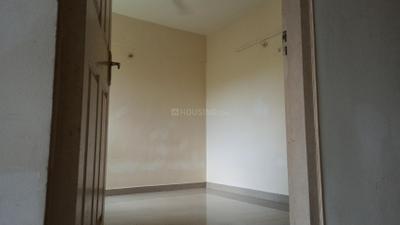 Bedroom Image of 842 Sq.ft 2 BHK Apartment / Flat for sale in Kallayam Thiruvananthapuram for Rs. 3000000