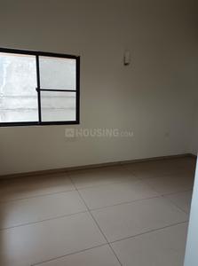 Bedroom Image of 2262 Sq.ft 4 BHK Villa for sale in Kadagrahara Bengaluru for Rs. 20000000