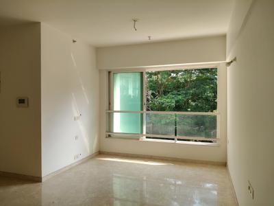 Living Room Image of 900 Sq.ft 2 BHK Apartment / Flat for sale in Kalpataru Crest Wing B Avalon, Bhandup West Mumbai for Rs. 21100000