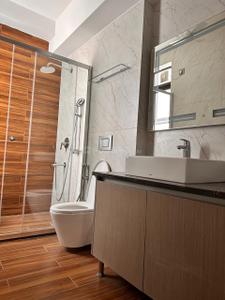 Image of 3670 Sq.ft 3 BHK Apartment / Flat for rent in SS The Hibiscus, Sector 50, Gurgaon for Rs. 130000
