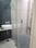 Mahalakshmi Nagar Bathroom 1