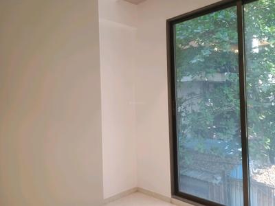 Bedroom Image of 875 Sq.ft 2 BHK Apartment / Flat for sale in The Shiv Valley, Kalyan West Kalyan for Rs. 7250000