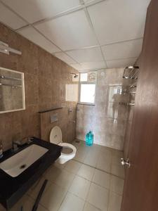 Image of 1214 Sq.ft 2 BHK Apartment / Flat for sale in Shapoorji Pallonji JoyVille, Sector 102, Gurgaon for Rs. 20000000