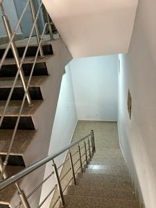 Image of 1440 Sq.ft 6 BHK Independent House for sale in Sector 68, Gurgaon for Rs. 16000000