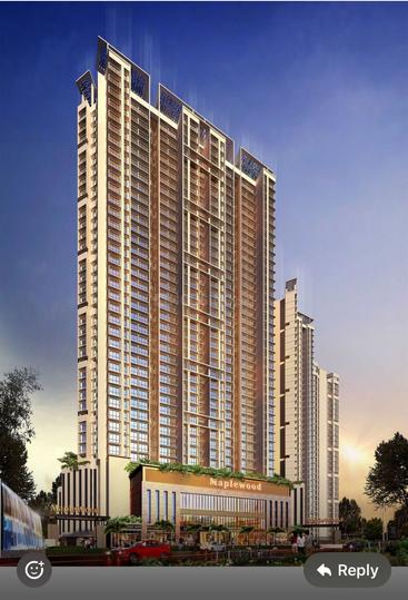 BKS Maplewood Phase III Main Image 1