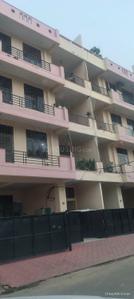 Image of 1600 Sq.ft 3 BHK Builder Floor for rent in Jagatpura, Jaipur for Rs. 17000