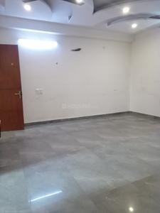 Hall Image of 3650 Sq.ft 6 BHK Independent House for sale in Vasundhara Ghaziabad for Rs. 41500000