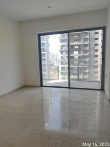 Hall Image of 1500 Sq.ft 3 BHK Apartment / Flat for sale in Kalpataru Jade Skyline, Baner Pune for Rs. 22000000