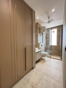 Bedroom Image of 2421 Sq.ft 3 BHK Builder Floor for sale in Sector 81 Faridabad for Rs. 27500000