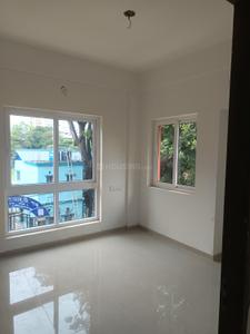 Bedroom Image of 1009 Sq.ft 3 BHK Apartment / Flat for sale in Maniktala Kolkata for Rs. 7900000