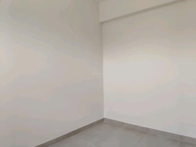 Bedroom Image of 1194 Sq.ft 2 BHK Apartment / Flat for sale in Madipakkam Chennai for Rs. 9600000
