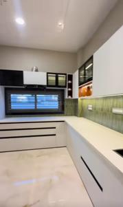 Bedroom Image of 1972 Sq.ft 2 BHK Independent House for sale in Rau Indore for Rs. 7950000