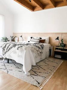 Hall Image of 1400 Sq.ft 3 BHK Apartment / Flat for sale in Shreepati Jade Park, Vile Parle West Mumbai for Rs. 47000000