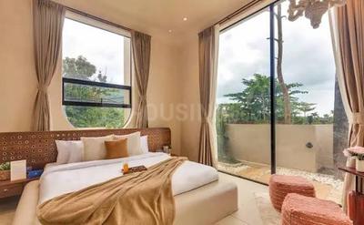 Bedroom Image of 6500 Sq.ft 5 BHK Independent House for sale in Karjat Thane for Rs. 75000000