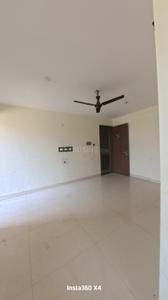 Hall Image of 850 Sq.ft 2 BHK Apartment / Flat for sale in Tuljai Residency, Jambhe Pune for Rs. 5200000