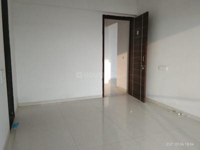 Bedroom Image of 3660 Sq.ft 4 BHK Apartment / Flat for sale in Satyam Imperial Heights, Ghansoli Navi Mumbai for Rs. 82100000