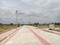 Brundavan Colony Main Image 1