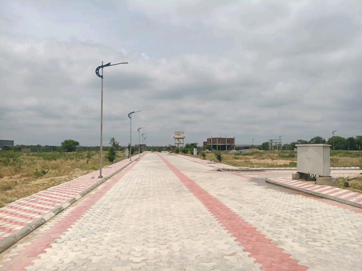Brundavan Colony Main Image 1