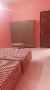 2 BHK Duplex