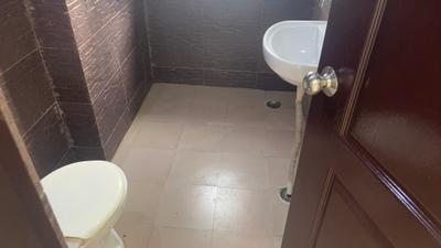 Image of 1080 Sq.ft 2 BHK Apartment / Flat for sale in Rishabh Cloud 9, Indirapuram, Ghaziabad for Rs. 10800000