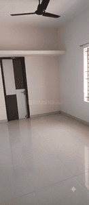 Bedroom Image of 1145 Sq.ft 2 BHK Apartment / Flat for sale in Karudayampalayam karur for Rs. 4500000