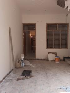 Hall Image of 950 Sq.ft 2 BHK Independent House for sale in Gomti Nagar Lucknow for Rs. 3800000
