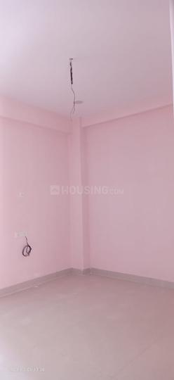 Appertment Bedroom 1