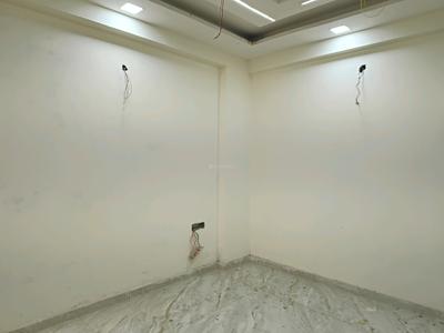 Bedroom Image of 1800 Sq.ft 4 BHK Builder Floor for sale in Vasundhara Ghaziabad for Rs. 18000000