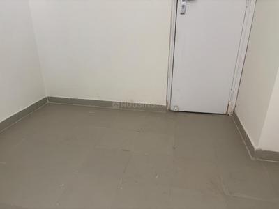 Bedroom Image of 2095 Sq.ft 3.5 BHK Apartment / Flat for rent in Conscient Elevate, Sector 59 Gurgaon for Rs. 105000
