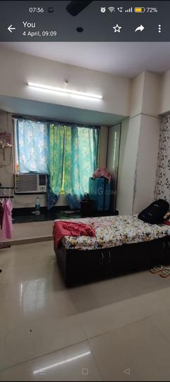 Bedroom Image of Gandharv in Lower Parel, Mumbai