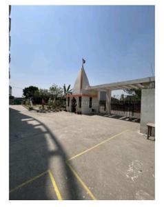 Image of 1600 Sq.ft 3 BHK Apartment / Flat for sale in Jwalapur, Haridwar for Rs. 7500000