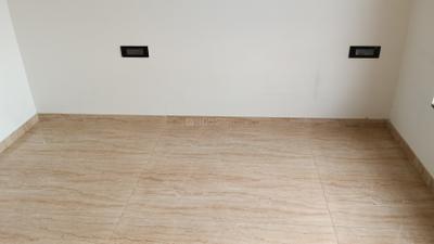 Bedroom Image of 970 Sq.ft 3 BHK Apartment / Flat for rent in VTP Cygnus Building T11, Manjari Khurd Pune for Rs. 30000