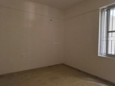 Bedroom Image of 1912 Sq.ft 3 BHK Apartment / Flat for sale in First The Abode, Ramanashree California Gardens Layout Bengaluru for Rs. 17200000