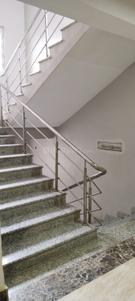 Image of 1300 Sq.ft 3 BHK Apartment / Flat for rent in Maa Tara City, Gola Road, Patna for Rs. 32000