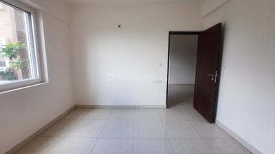Kitchen Image of 1180 Sq.ft 2 BHK Apartment / Flat for sale in  Sarjapur Railway Mens Cghs Layout, Sarjapur Bengaluru for Rs. 9000000