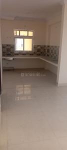 Hall Image of 1590 Sq.ft 3 BHK Apartment / Flat for sale in Vrindavan Yojana Lucknow for Rs. 9858000