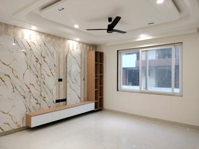 Living Room Image of 2718 Sq.ft 4 BHK Builder Floor for sale in Greater Faridabad Luxury Floors, Sector 85 Faridabad for Rs. 26000000