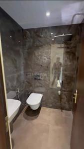 Image of 1350 Sq.ft 3 BHK Apartment / Flat for sale in Moraj Opulence, Mahim, Mumbai for Rs. 51900000