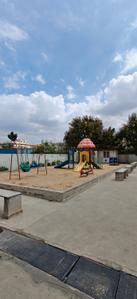 Image of 974 Sq.ft 2 BHK Apartment / Flat for sale in Alpine Fiesta, Whitefield, Bengaluru for Rs. 11200000