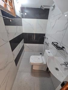 Image of 1700 Sq.ft 3 BHK Independent House for sale in Alangad, Kochi for Rs. 9000000