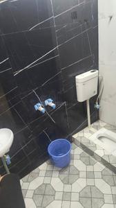 Image of 900 Sq.ft 2 BHK Apartment / Flat for sale in Sector 49, Noida for Rs. 3900000