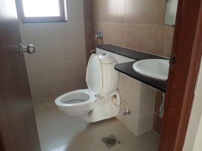 Image of 3220 Sq.ft 4 BHK Apartment / Flat for sale in Adani Water Lily, Shantigram, Ahmedabad for Rs. 28000000