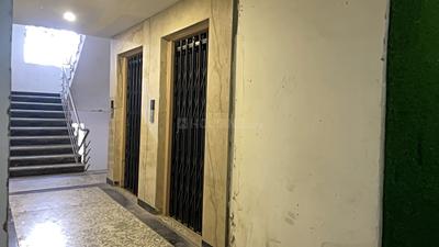 Image of 798 Sq.ft 2 BHK Builder Floor for sale in Picnic Garden, Kolkata for Rs. 4050000