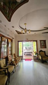 Hall Image of 5500 Sq.ft 6 BHK Independent House for rent in Banjara Hills Hyderabad for Rs. 400000