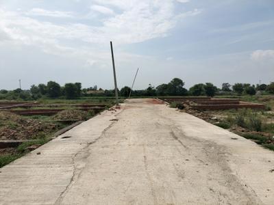 Image of 900 Sq.ft Residential Plot / Land for sale in Morta Village, Ghaziabad for Rs. 2600000
